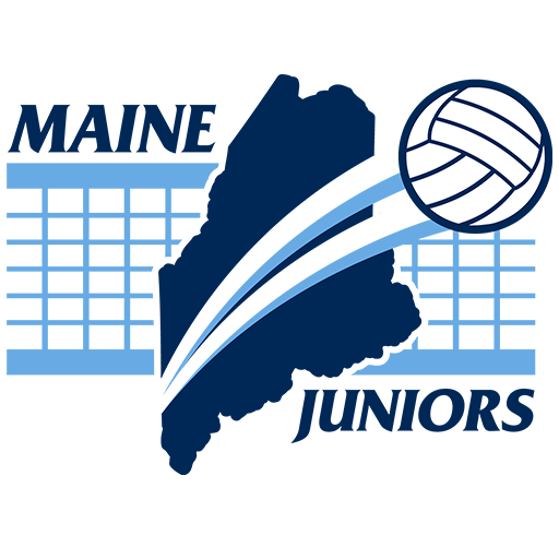 cropped-maine-juniors-logos-web-card.png