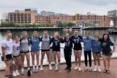 2021 Boston Volleyball Festival